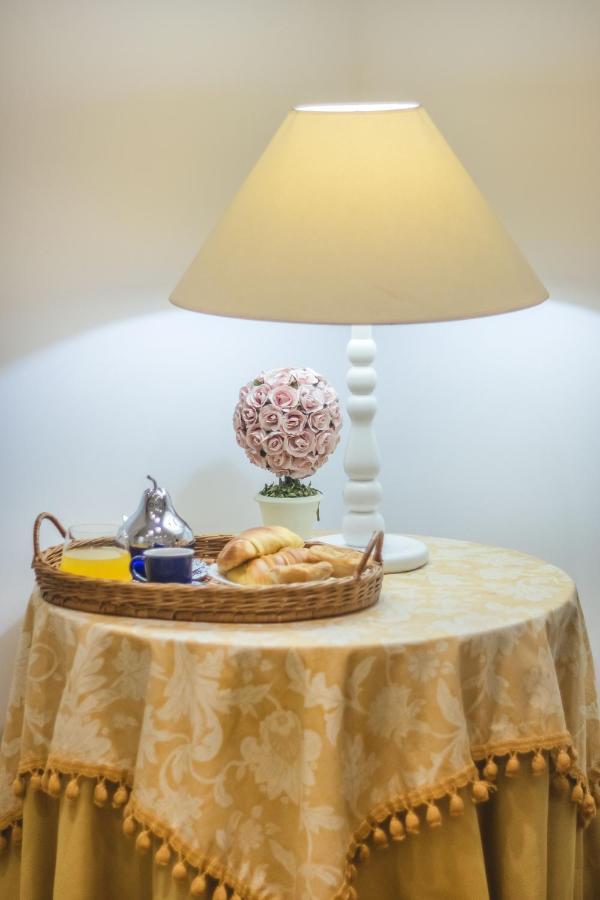 Lisbon Stay At Roma Boulevard Zewnętrze zdjęcie