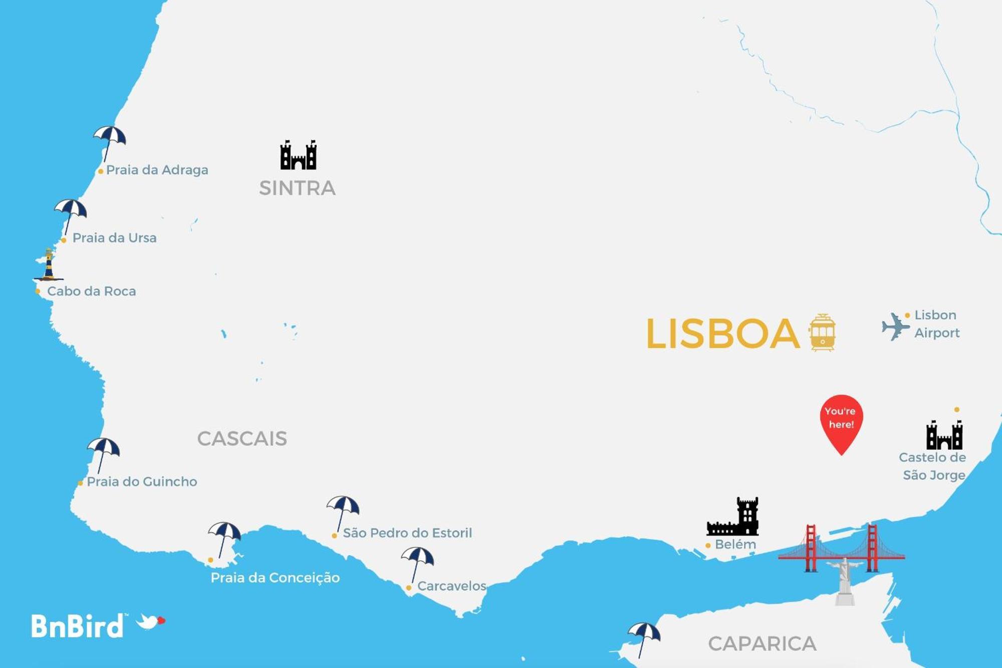 Lisbon Stay At Roma Boulevard Zewnętrze zdjęcie